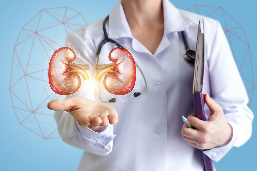 Kidney Stone Treatment in Pune