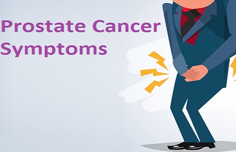Prostate-cancer-symptoms