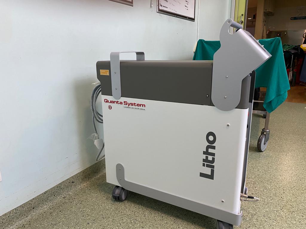 ffcf18b6-4d74-48c7-a469-c3d38c642b37 Laser-treatment-Kidney-Stone