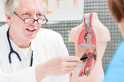 best urology in pune best urology in pune