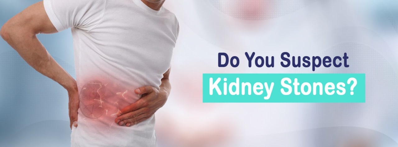 Do-you-have-kidney-stones?