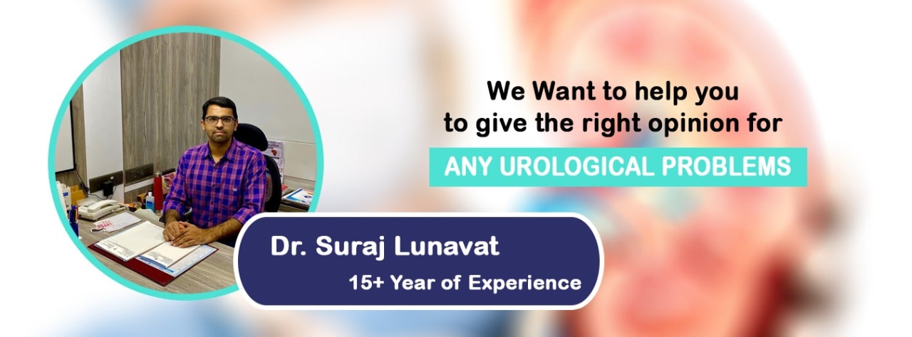 Dr-Suraj-Lunavat